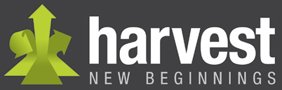 Harvest New Beginnings Church